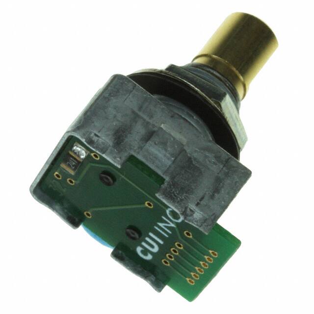 C14D32P-A3ACUI Devices