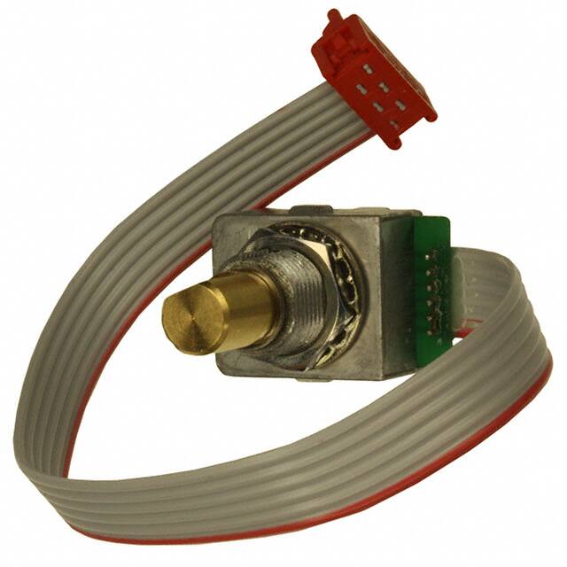 C14D32P-B3CUI Devices