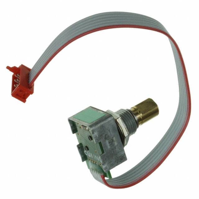C14D32P-B3ACUI Devices