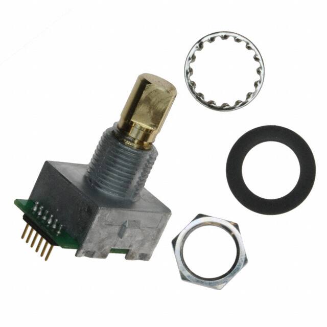C14D32P-C3ACUI Devices