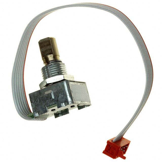 C14N16N-B2CUI Devices
