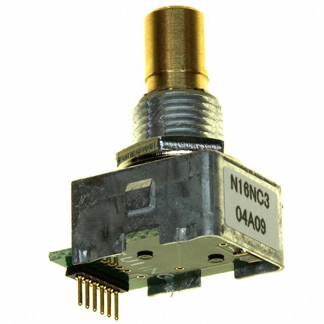C14N16N-C3CUI Devices