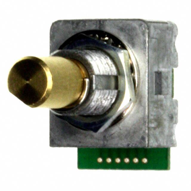 C14N16P-A3CUI Devices
