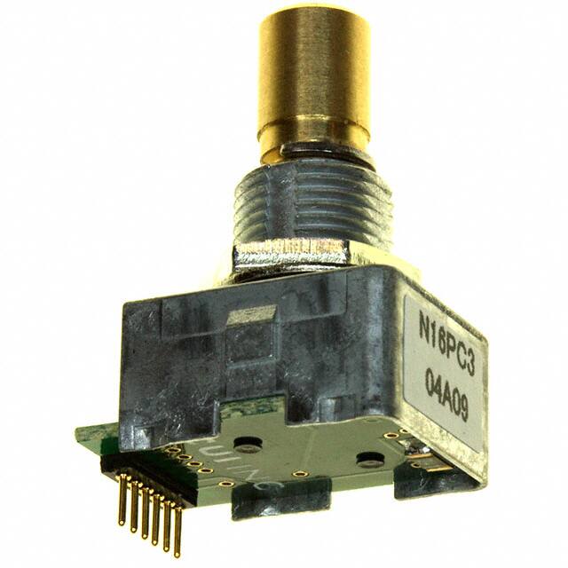 C14N16P-C3CUI Devices