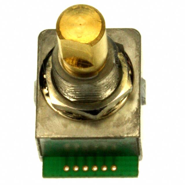 C14N32N-A3CUI Devices