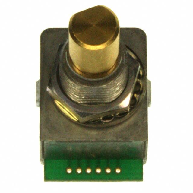 C14N32P-A3CUI Devices
