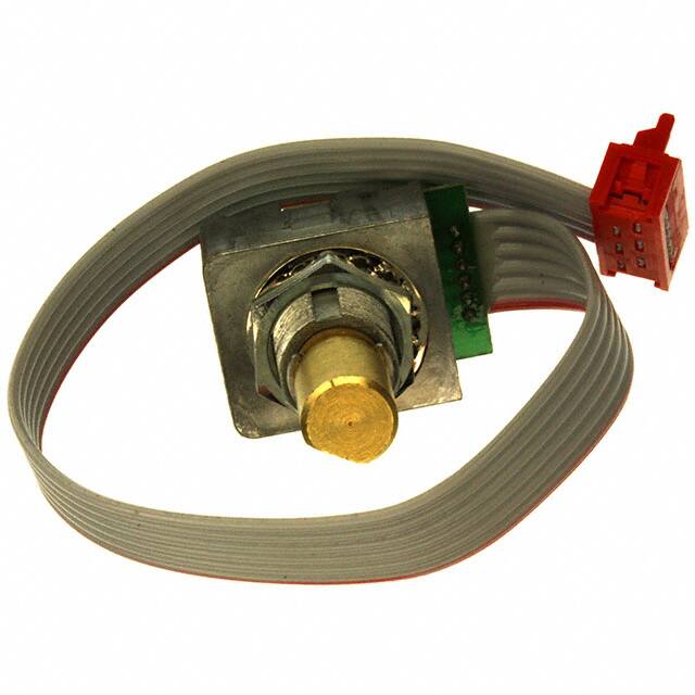 C14N32P-B3CUI Devices