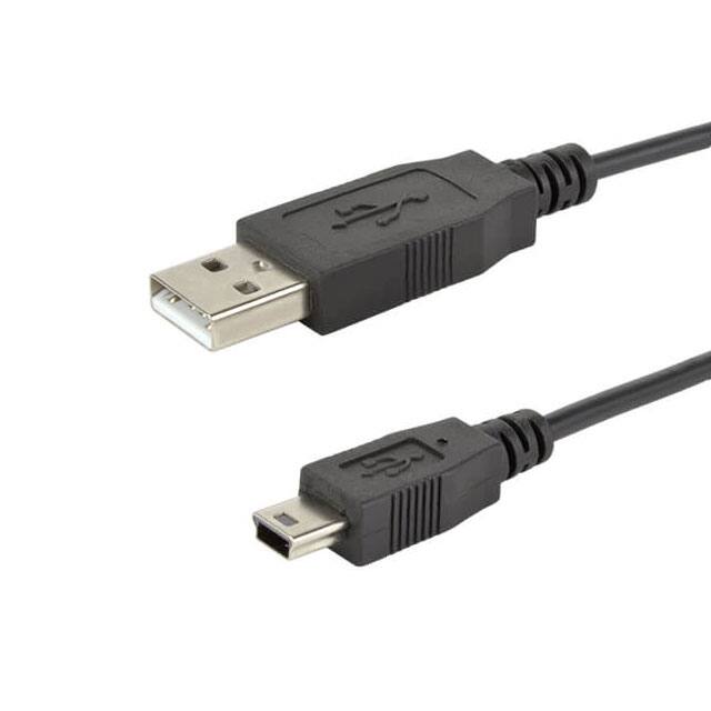 CBLT-UA-MB-1CUI Devices
