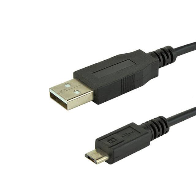 CBLT-UA-MUB-1CUI Devices