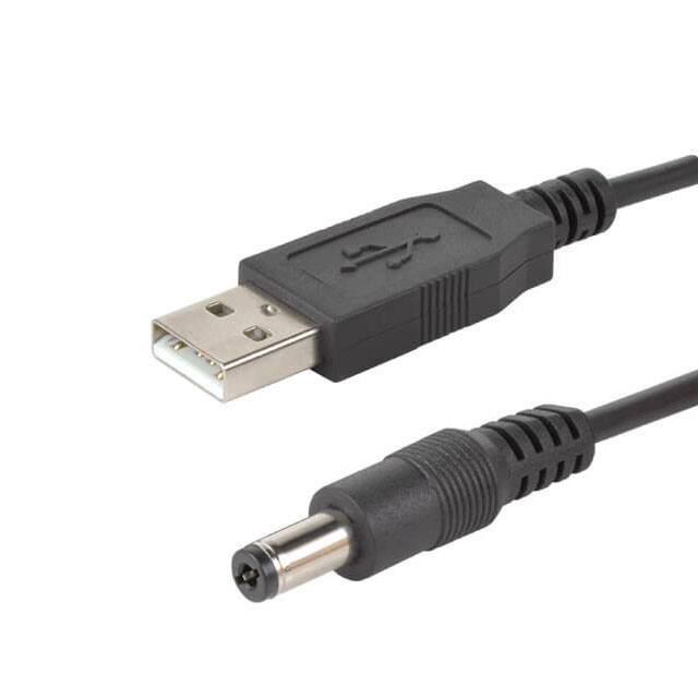 CBLT-UA-P5-1CUI Devices