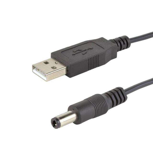CBLT-UA-P6-1CUI Devices
