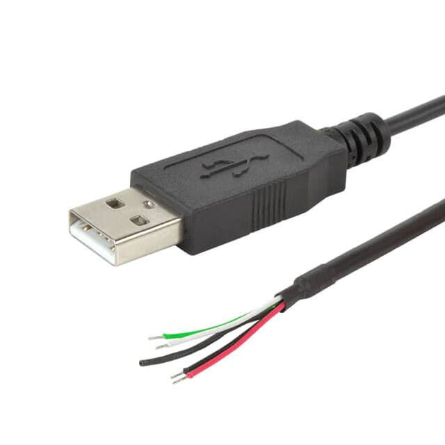 CBLT-UA-ST-1CUI Devices
