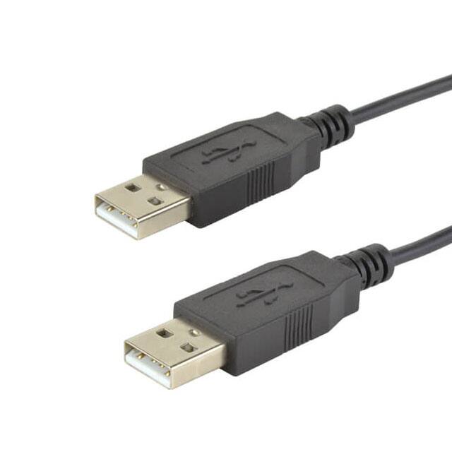 CBLT-UA-UA-1CUI Devices