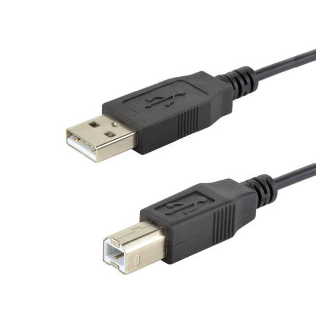 CBLT-UA-UB-1CUI Devices