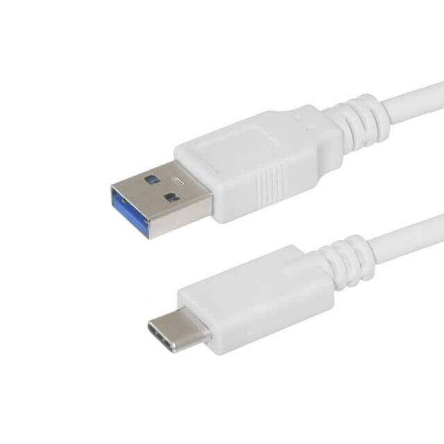 CBLT-UA-UC-1WTCUI Devices