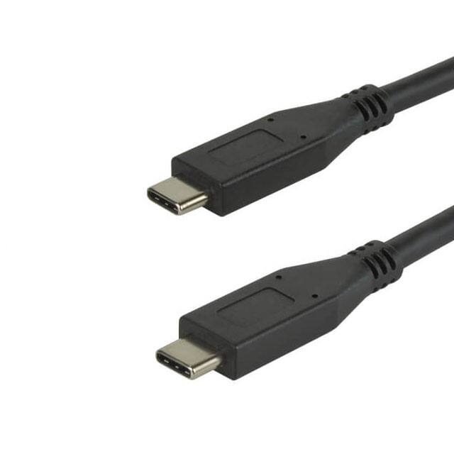 CBLT-UC-UC-1CUI Devices