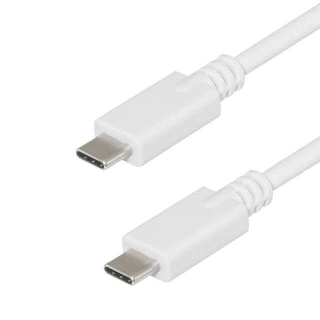 CBLT-UC-UC-1WTCUI Devices