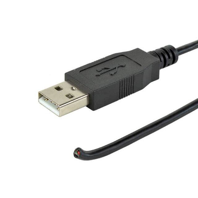 CBL-UA-BC-1CUI Devices