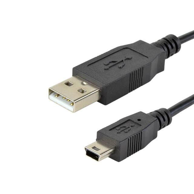 CBL-UA-MB-1CUI Devices