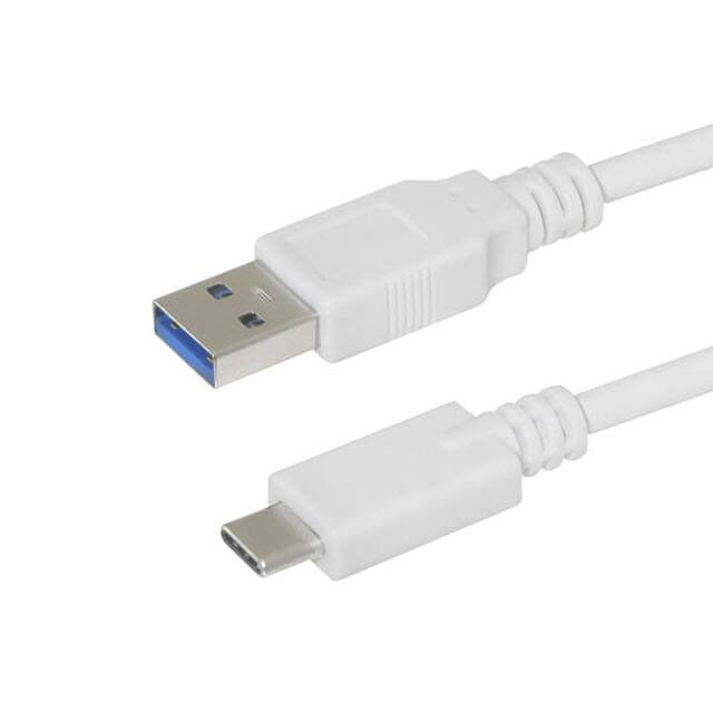 CBL-UA-UC-1WTCUI Devices