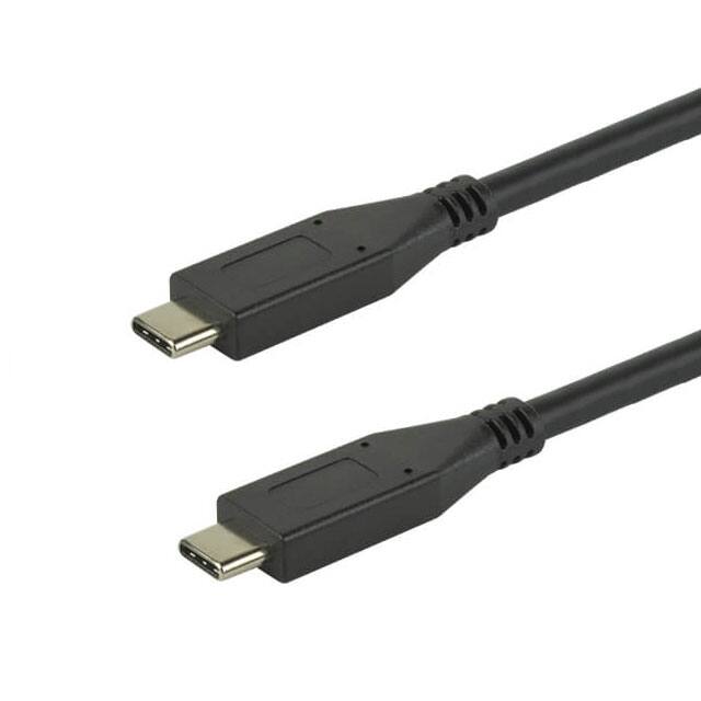 CBL-UC-UC-1CUI Devices