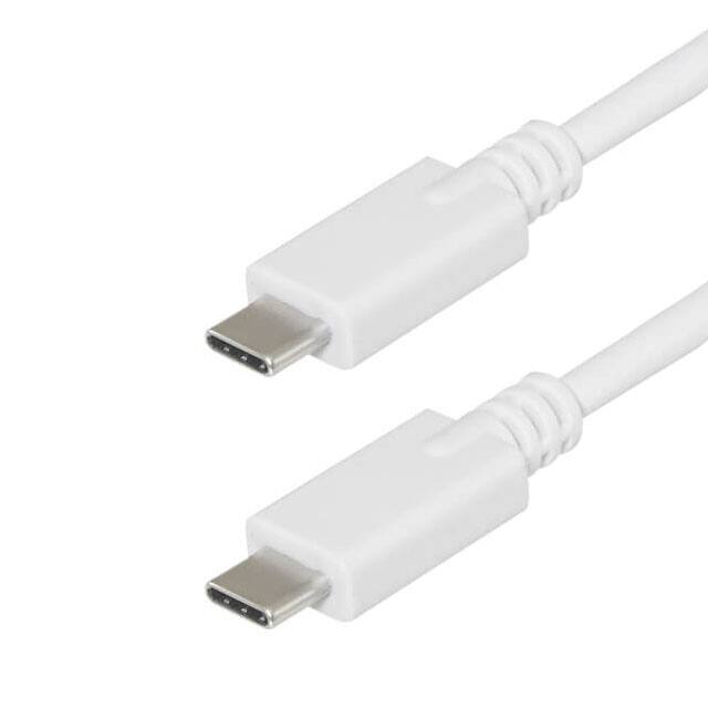 CBL-UC-UC-1WTCUI Devices