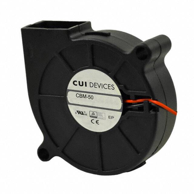 CBM-5015V-140CUI Devices
