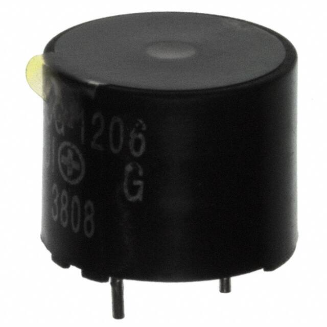 CCG-1206CUI Devices