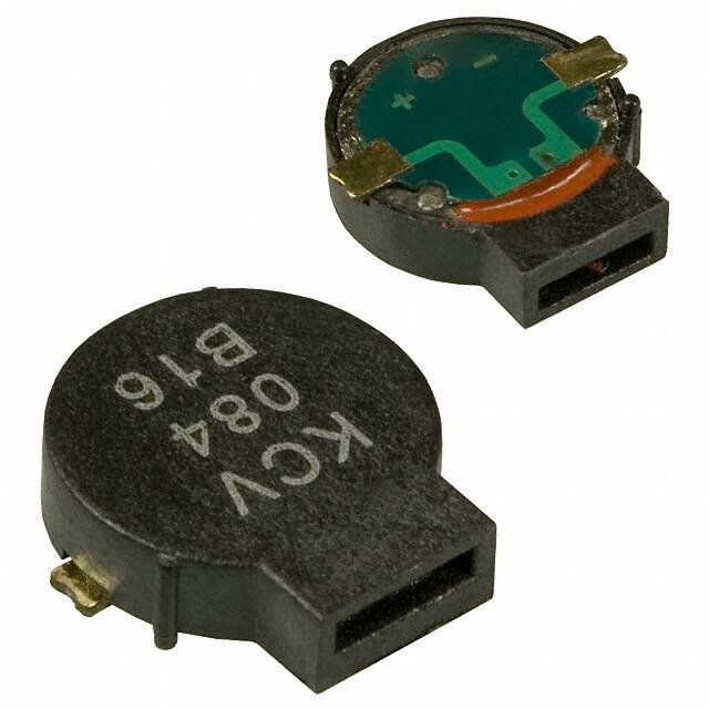 CCV-084B16-SMTCUI Devices
