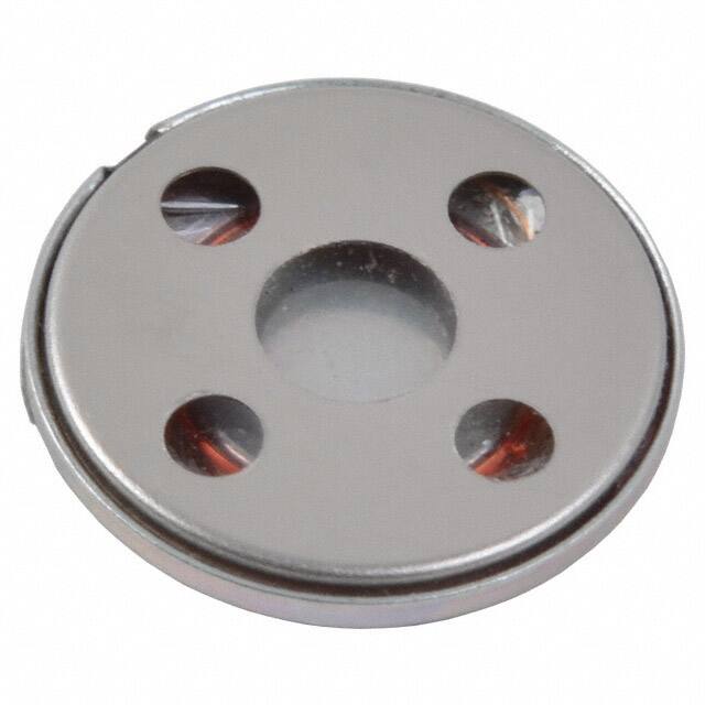 CDM-13008CUI Devices
