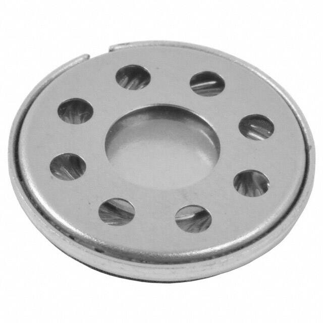 CDM-16008CUI Devices