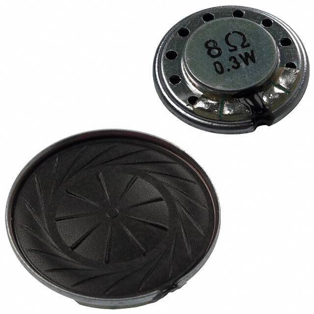 CDMG15008-03CUI Devices