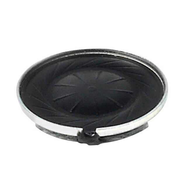 CDMG15008-03ACUI Devices