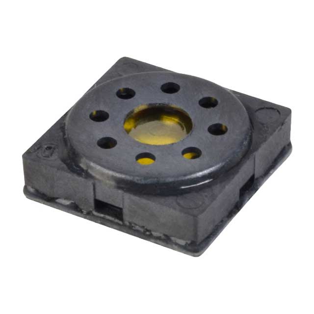 CDS-15158-SMT-TRCUI Devices