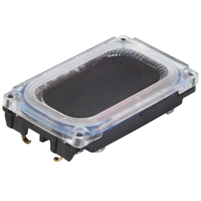 CDS-16098ACUI Devices