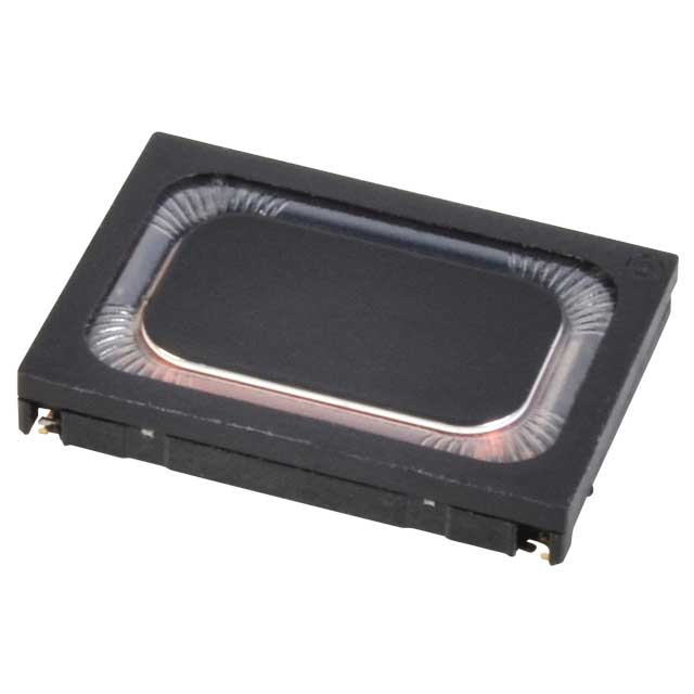 CDS-18138ACUI Devices