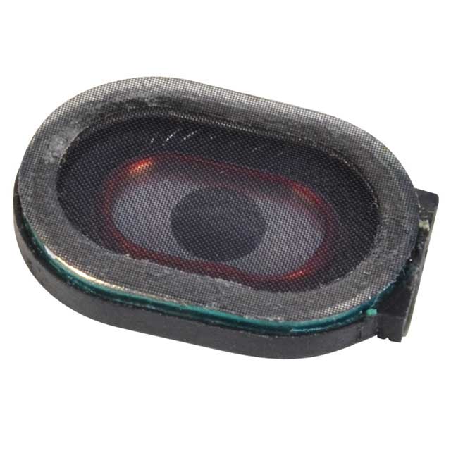 CDS-20144CUI Devices
