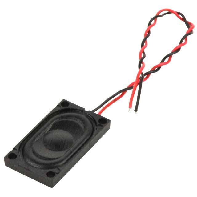CDS-25148-L100CUI Devices