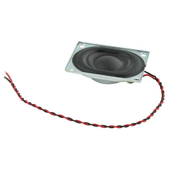 CDS-27208-L100CUI Devices