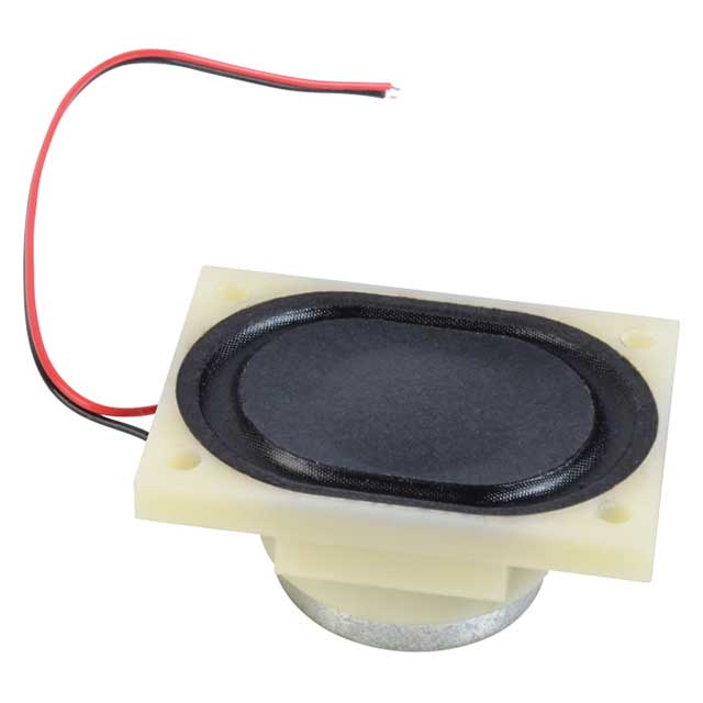 CDS-40288-L100CUI Devices