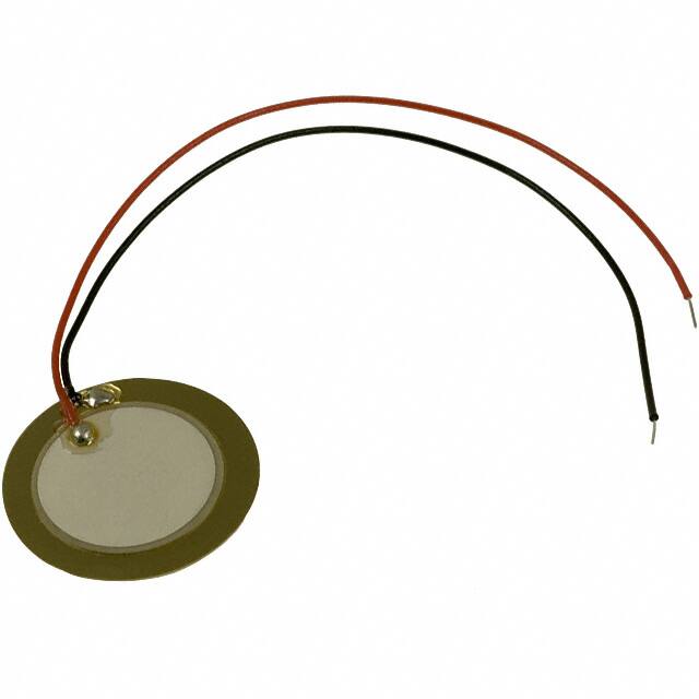 CEB-20D64CUI Devices