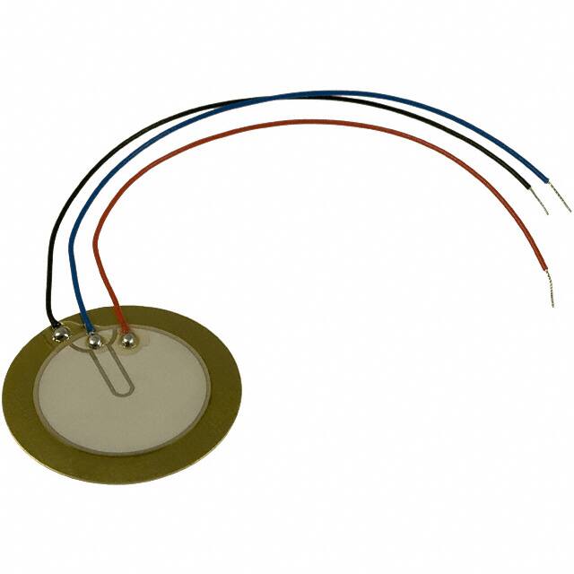 CEB-27FD44CUI Devices