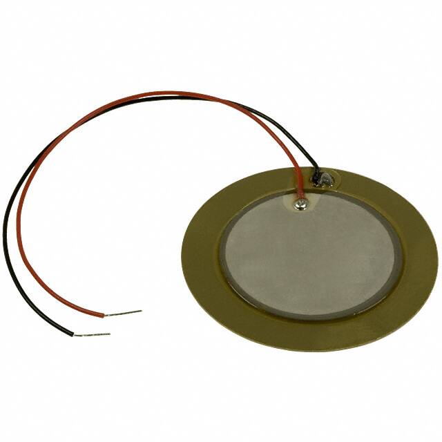 CEB-35D26CUI Devices