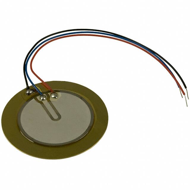 CEB-35FD29CUI Devices