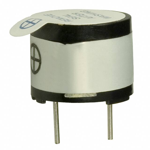 CEM-1201SCUI Devices