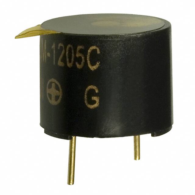 CEM-1205CCUI Devices