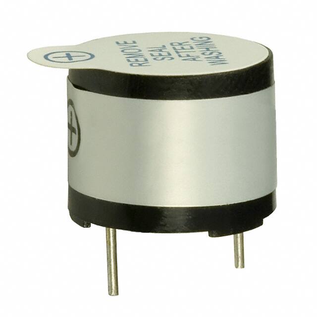 CEM-1212CCUI Devices