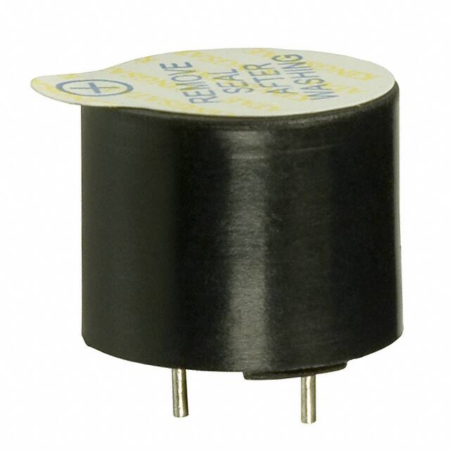 CEM-14R06CTCUI Devices