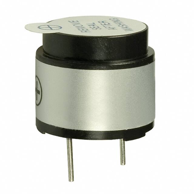 CEM-1606CUI Devices