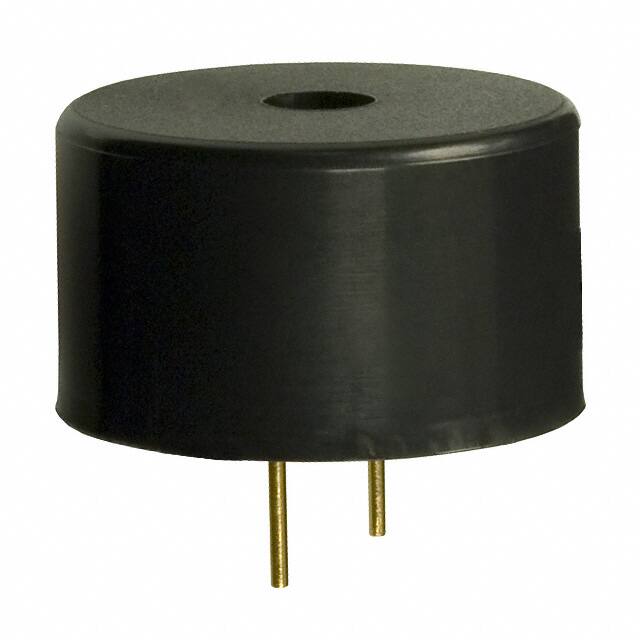 CEP-1106CUI Devices